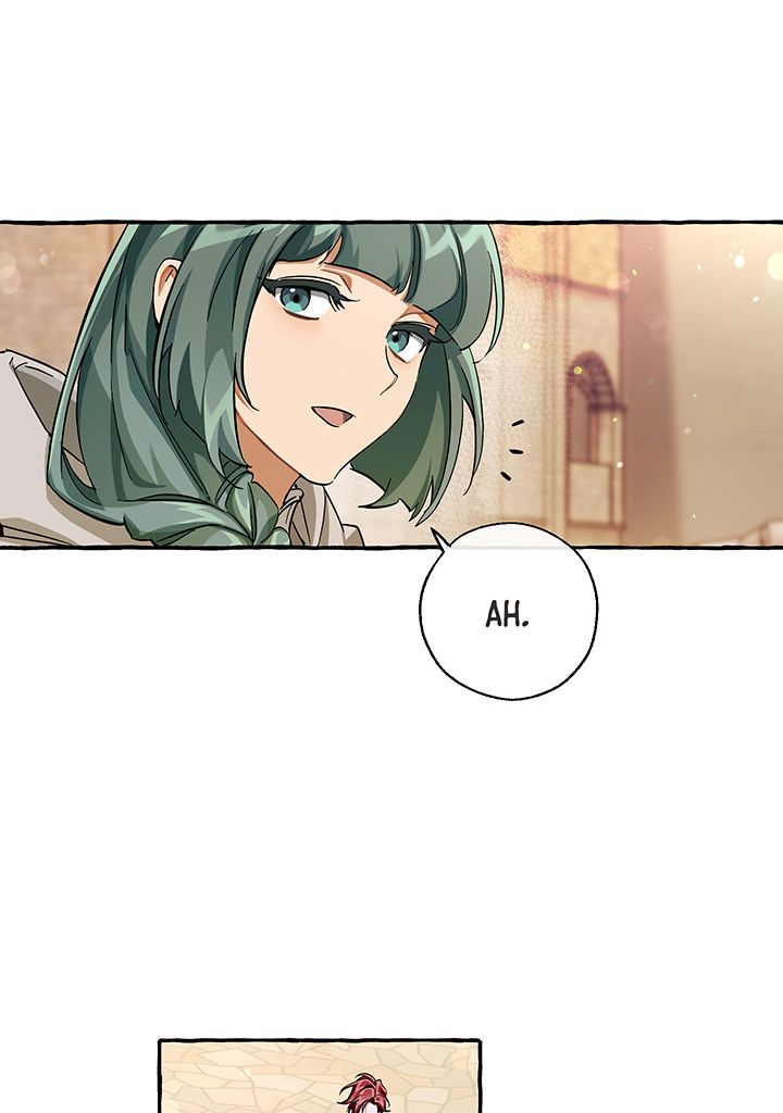 Read Trash of the Counts Family FR Manga Online
