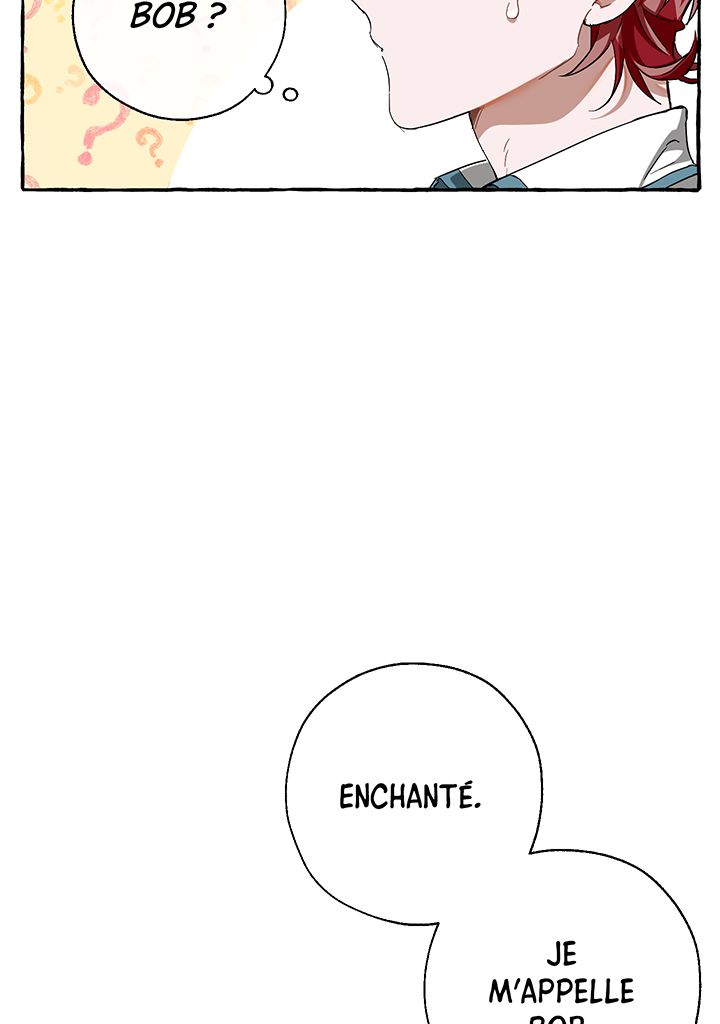 Read Trash of the Counts Family FR Manga Online