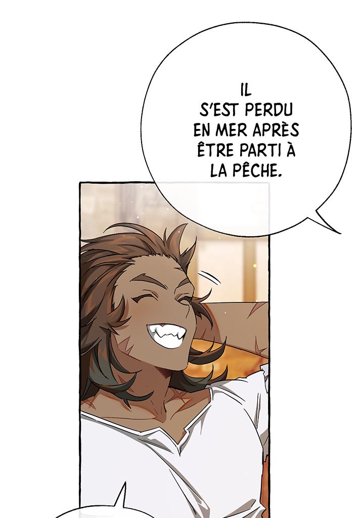 Read Trash of the Counts Family FR Manga Online