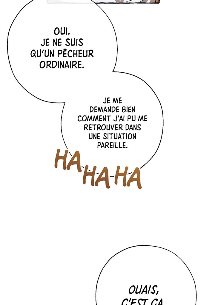 Read Trash of the Counts Family FR Manga Online