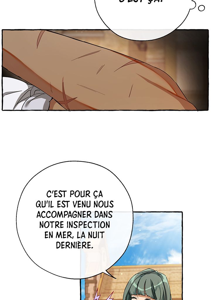 Read Trash of the Counts Family FR Manga Online