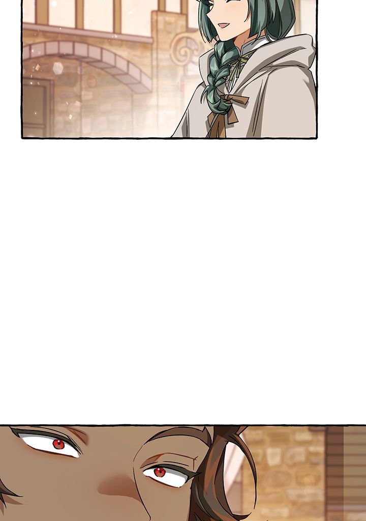 Read Trash of the Counts Family FR Manga Online