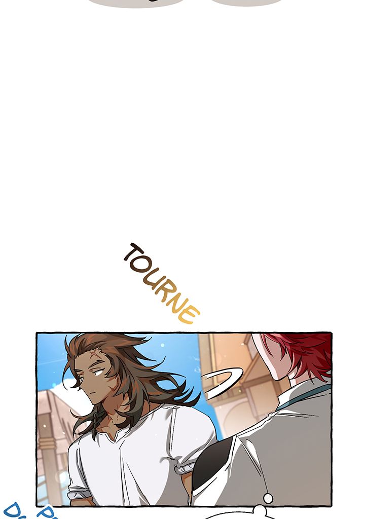 Read Trash of the Counts Family FR Manga Online