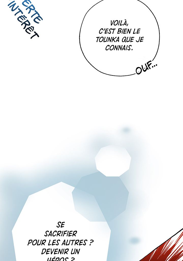 Read Trash of the Counts Family FR Manga Online