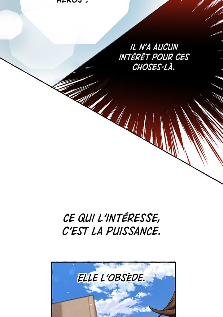 Read Trash of the Counts Family FR Manga Online