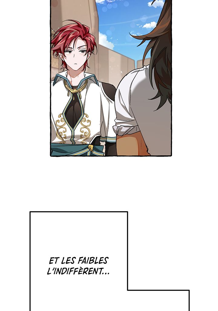 Read Trash of the Counts Family FR Manga Online
