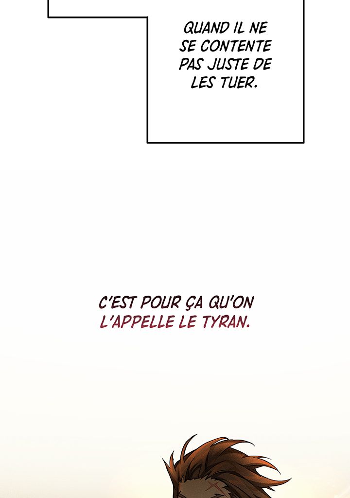 Read Trash of the Counts Family FR Manga Online