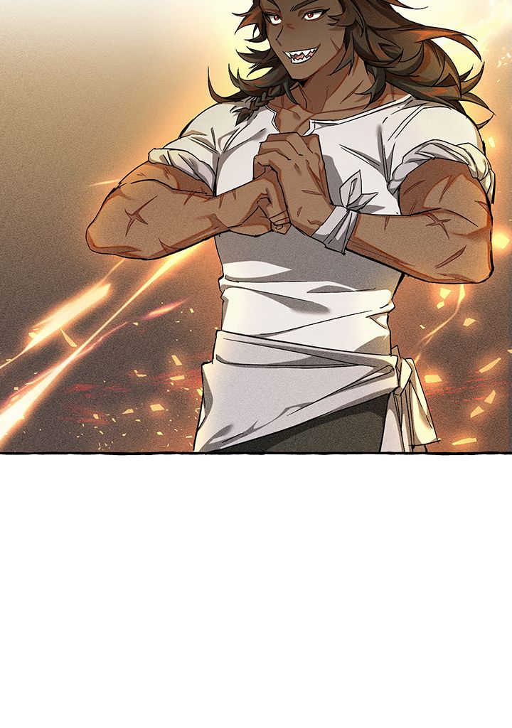 Read Trash of the Counts Family FR Manga Online