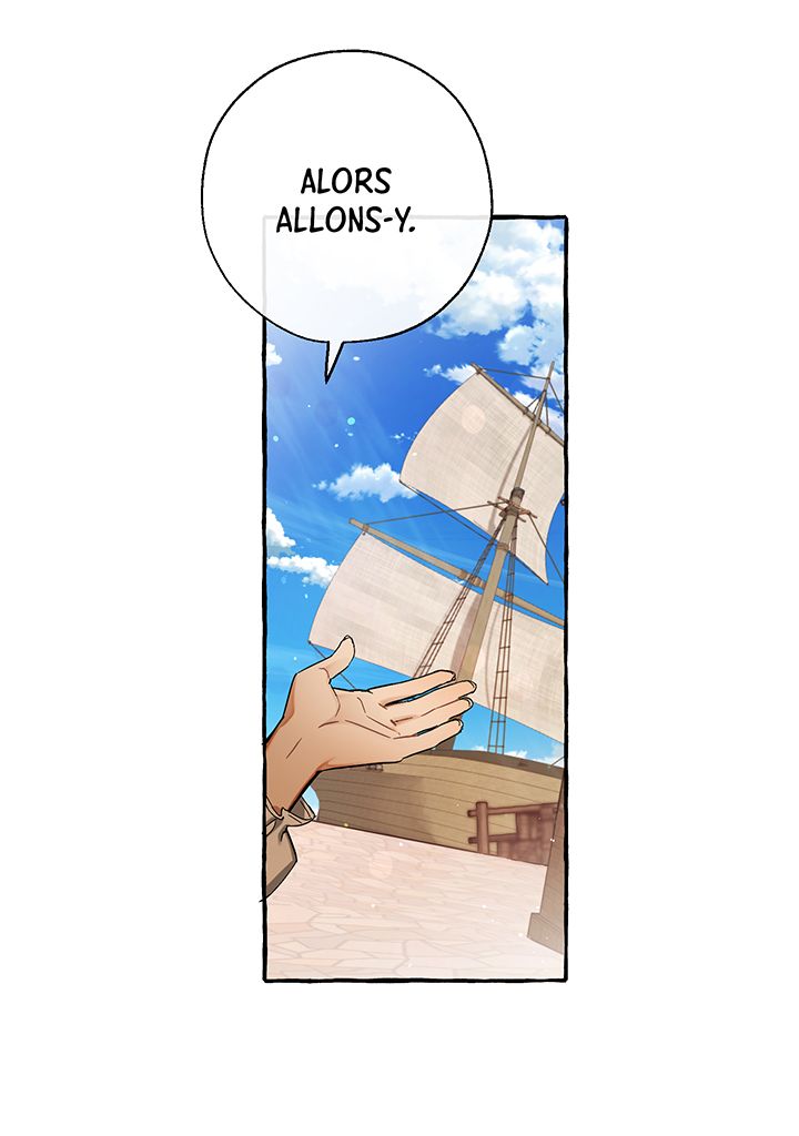 Read Trash of the Counts Family FR Manga Online