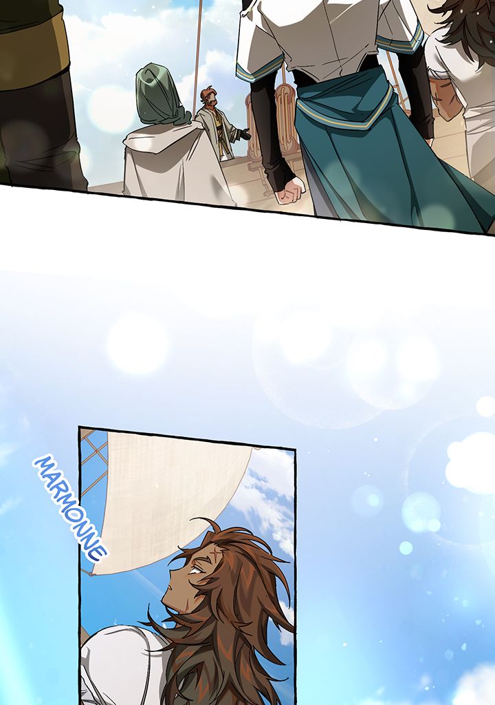 Read Trash of the Counts Family FR Manga Online
