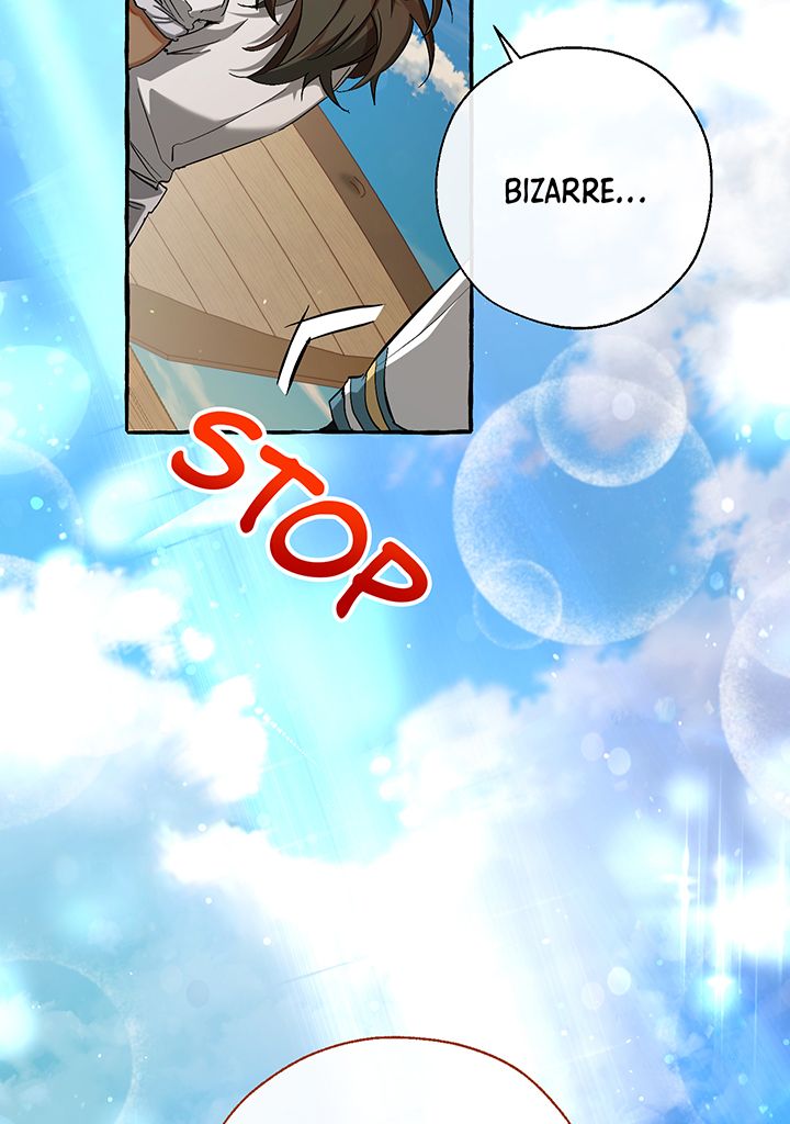 Read Trash of the Counts Family FR Manga Online