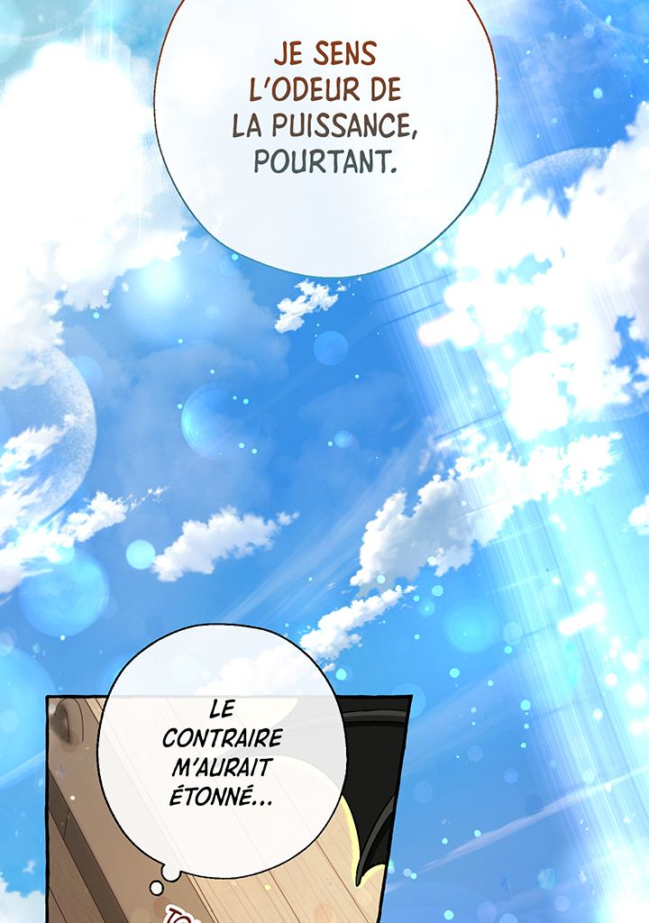 Read Trash of the Counts Family FR Manga Online