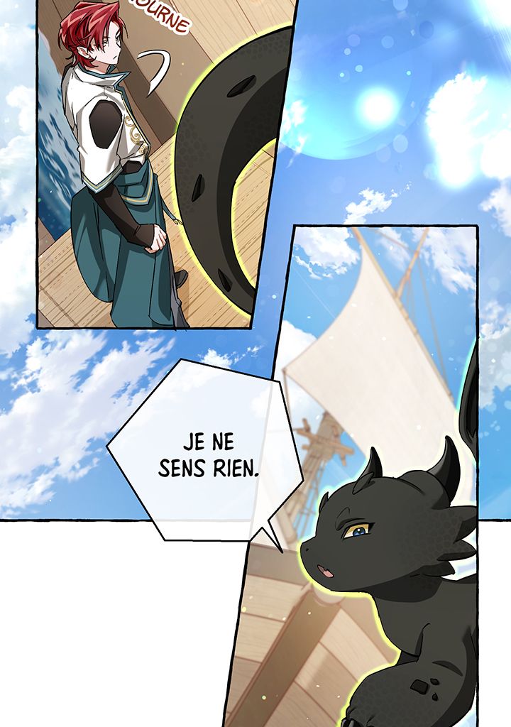 Read Trash of the Counts Family FR Manga Online