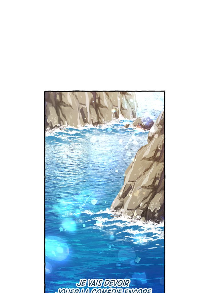 Read Trash of the Counts Family FR Manga Online
