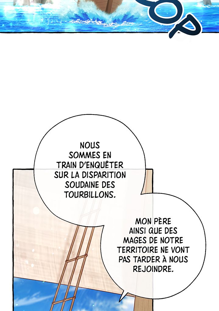 Read Trash of the Counts Family FR Manga Online