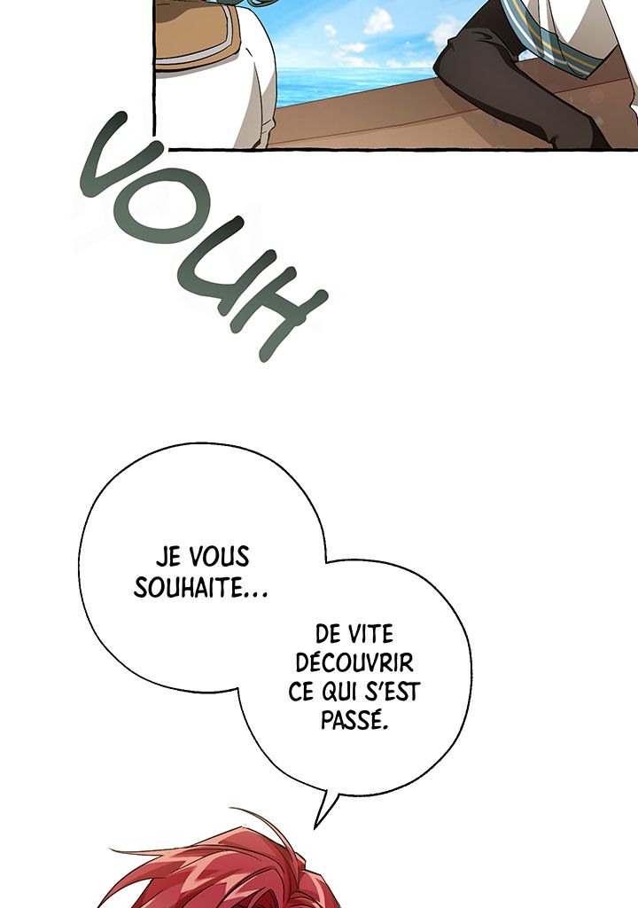 Read Trash of the Counts Family FR Manga Online