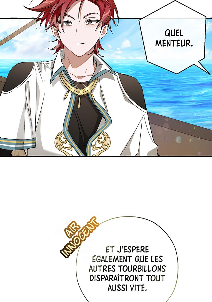 Read Trash of the Counts Family FR Manga Online