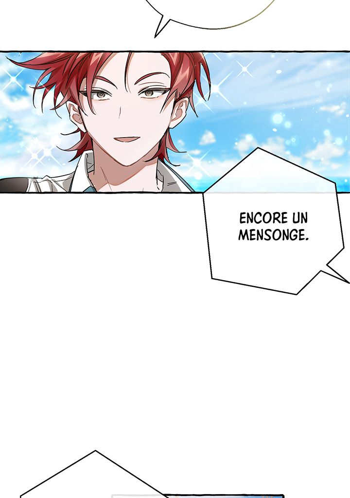Read Trash of the Counts Family FR Manga Online