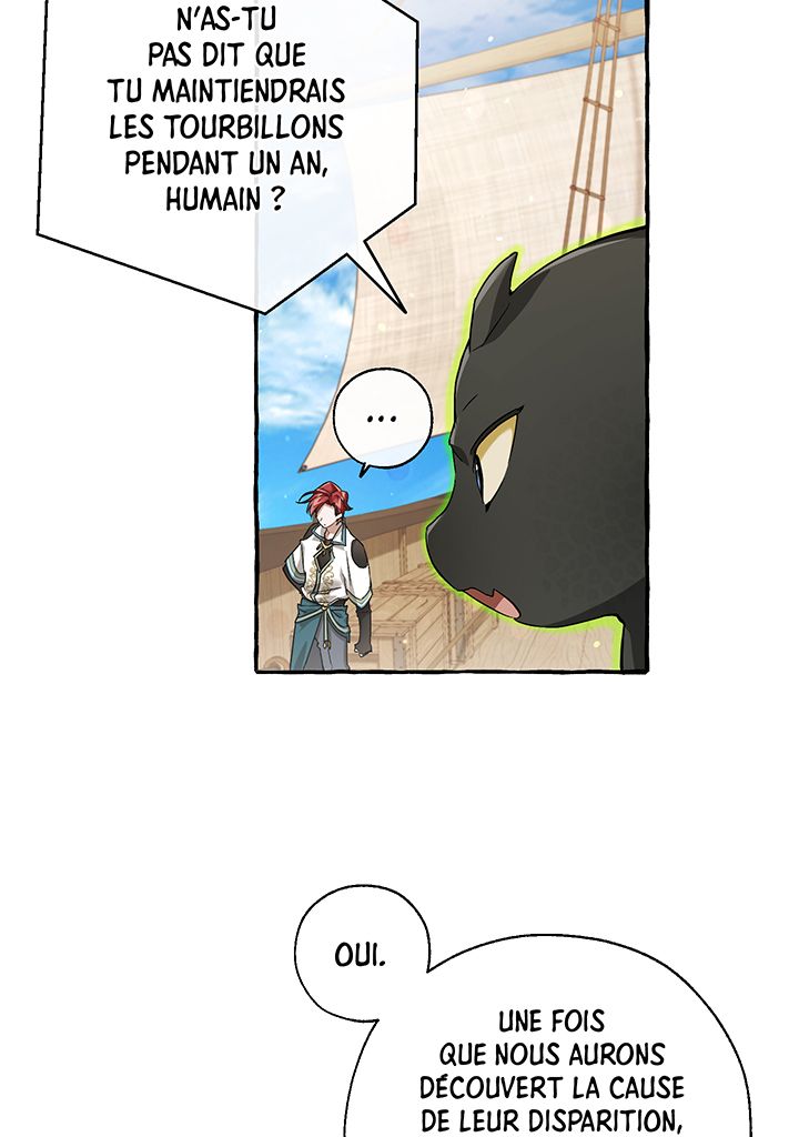 Read Trash of the Counts Family FR Manga Online
