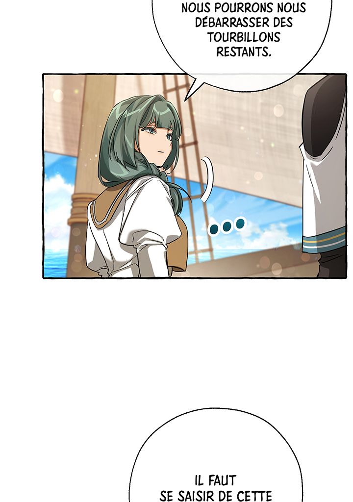 Read Trash of the Counts Family FR Manga Online