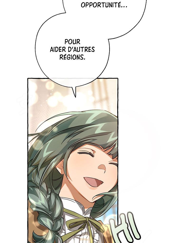 Read Trash of the Counts Family FR Manga Online