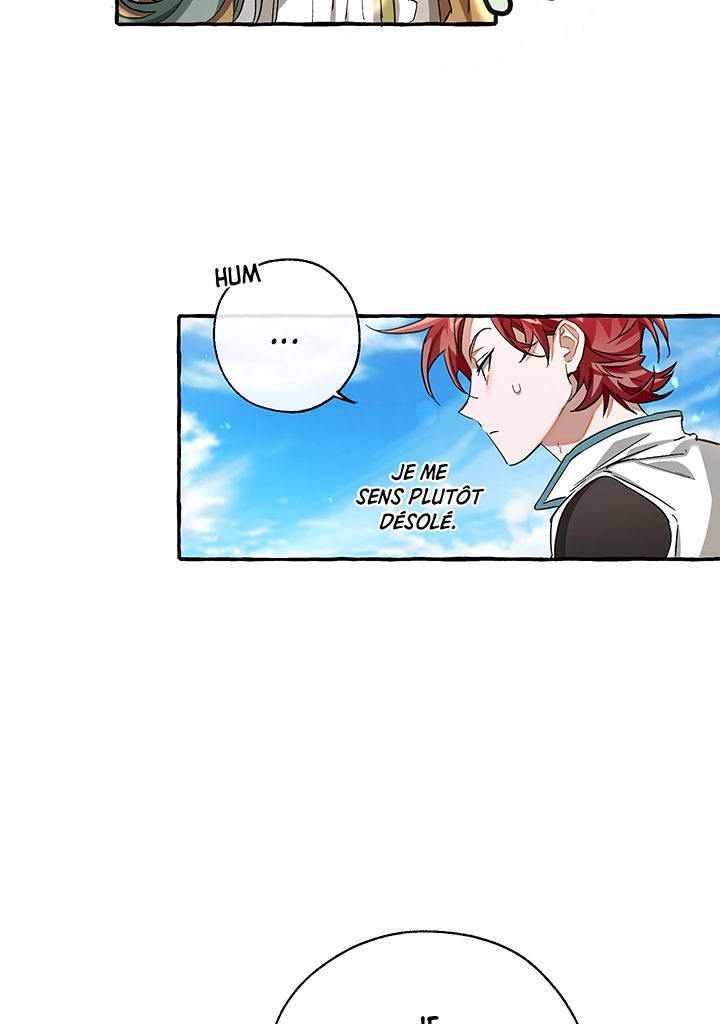 Read Trash of the Counts Family FR Manga Online