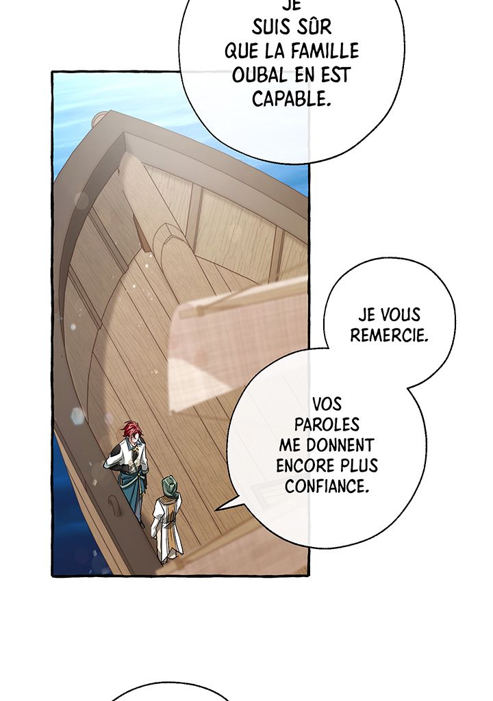 Read Trash of the Counts Family FR Manga Online