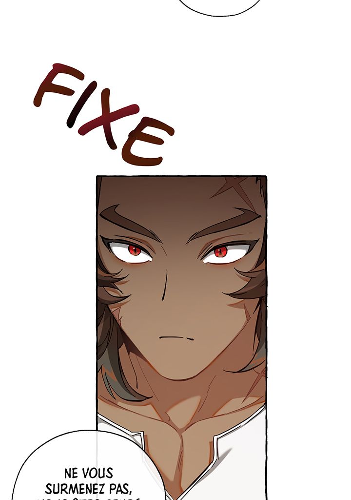 Read Trash of the Counts Family FR Manga Online