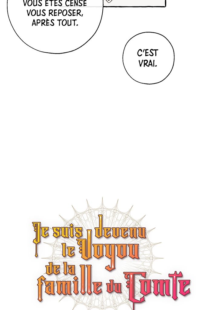 Read Trash of the Counts Family FR Manga Online