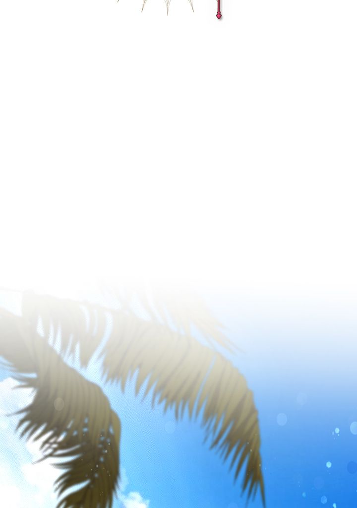 Read Trash of the Counts Family FR Manga Online