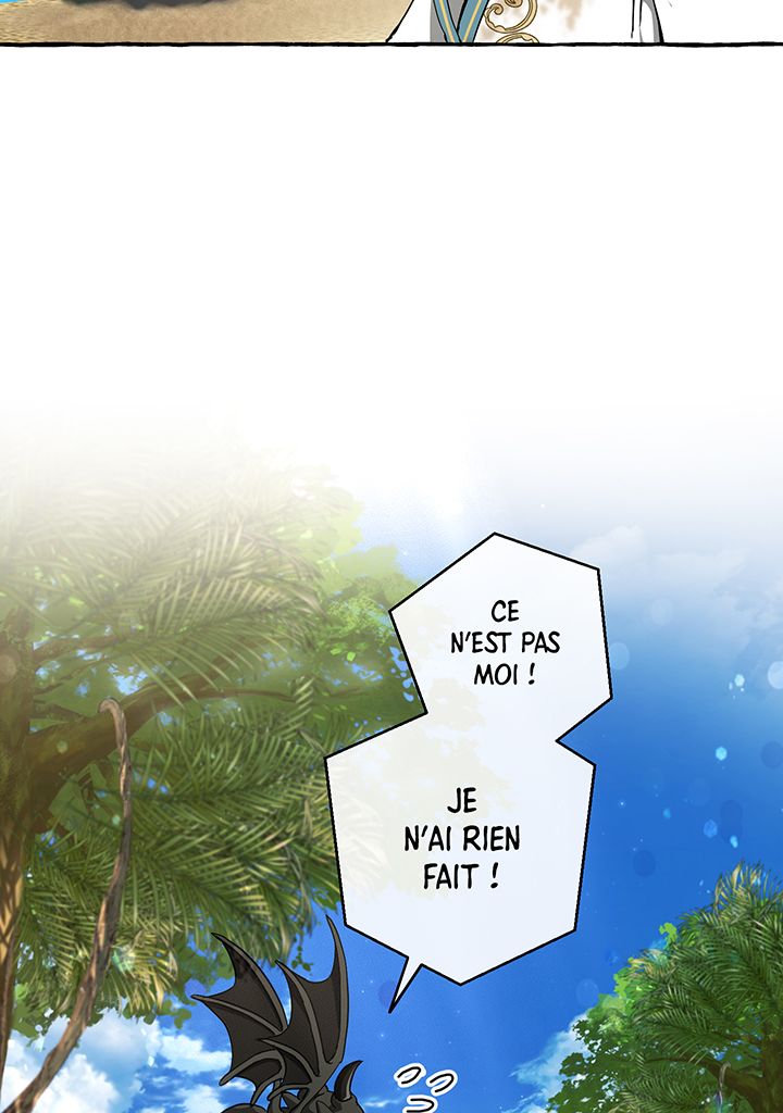 Read Trash of the Counts Family FR Manga Online