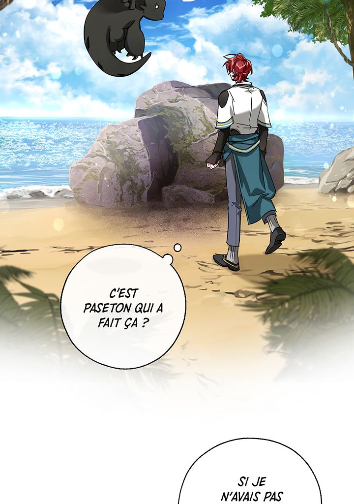 Read Trash of the Counts Family FR Manga Online