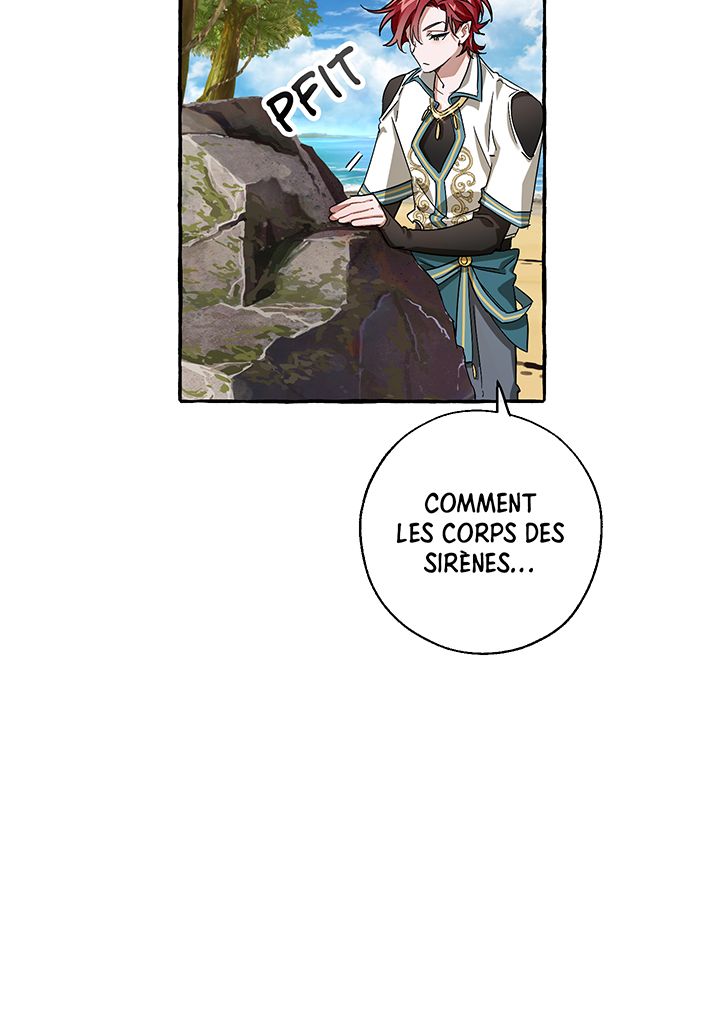 Read Trash of the Counts Family FR Manga Online