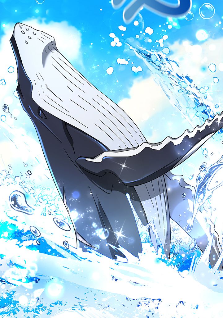 Read Trash of the Counts Family FR Manga Online