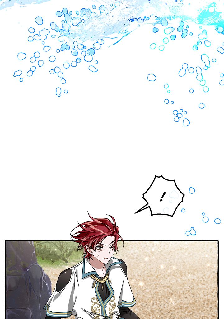 Read Trash of the Counts Family FR Manga Online
