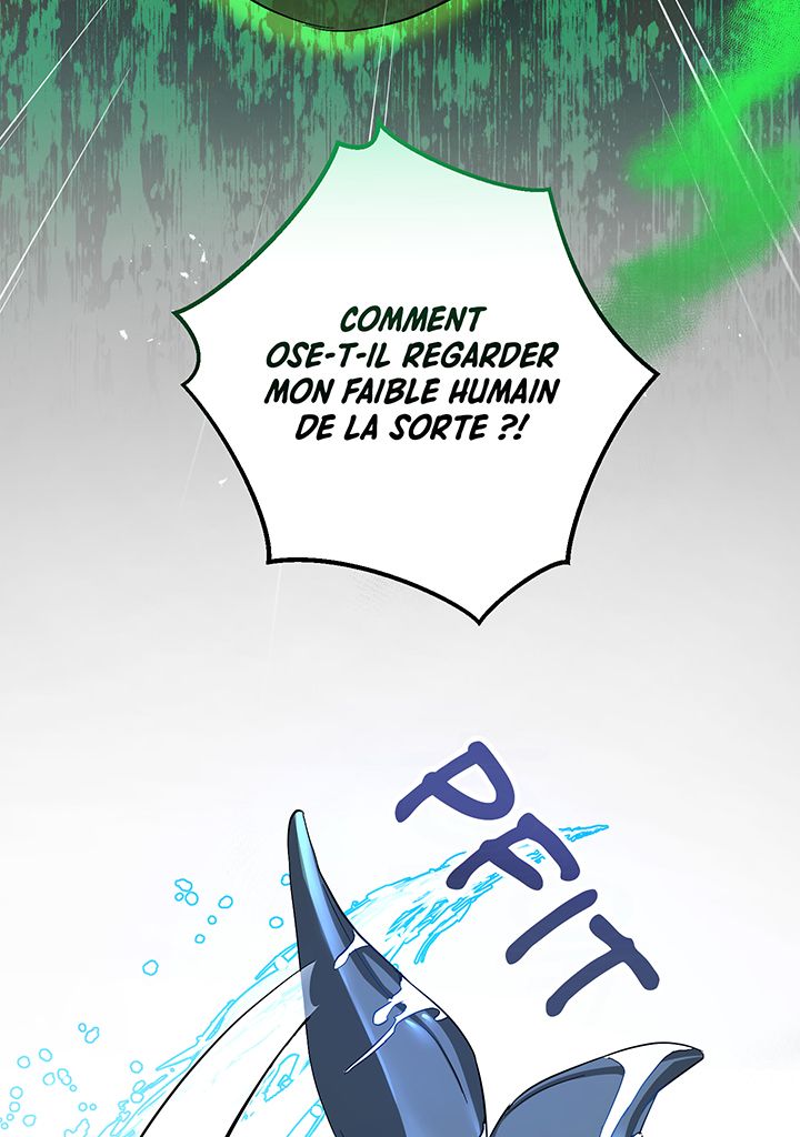 Read Trash of the Counts Family FR Manga Online