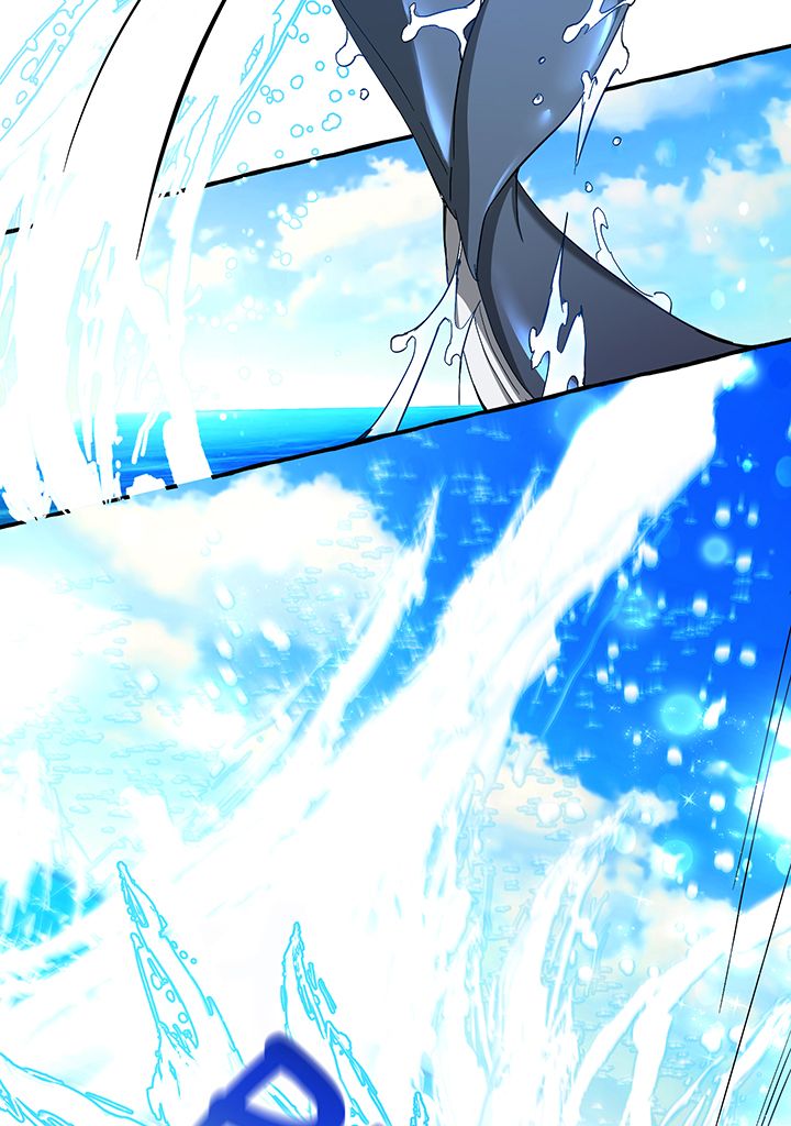 Read Trash of the Counts Family FR Manga Online