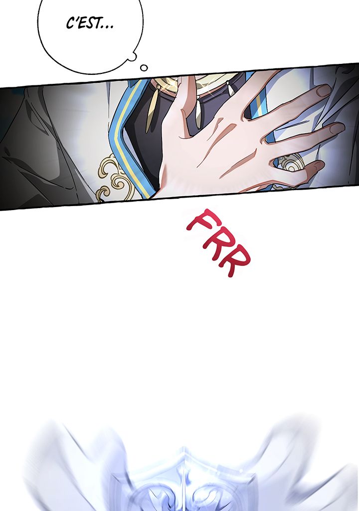 Read Trash of the Counts Family FR Manga Online