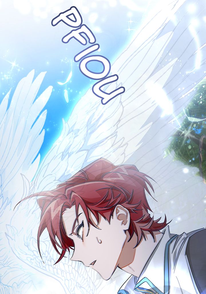 Read Trash of the Counts Family FR Manga Online