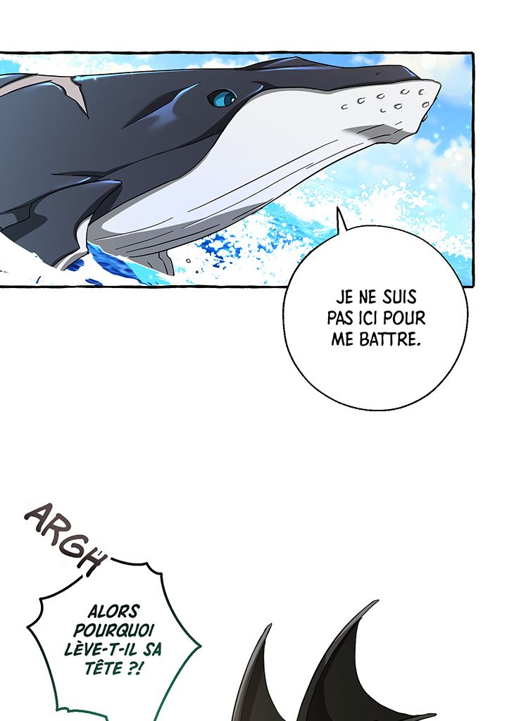 Read Trash of the Counts Family FR Manga Online