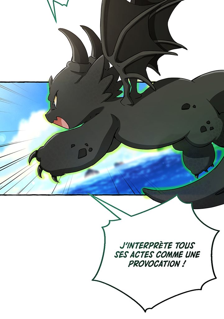 Read Trash of the Counts Family FR Manga Online