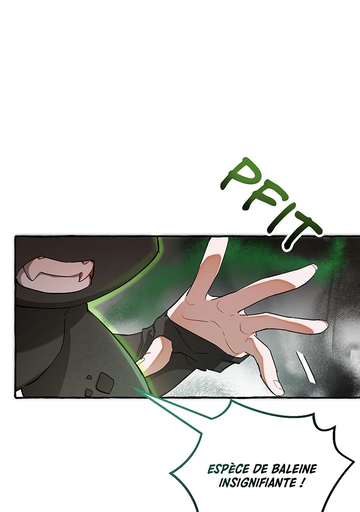 Read Trash of the Counts Family FR Manga Online