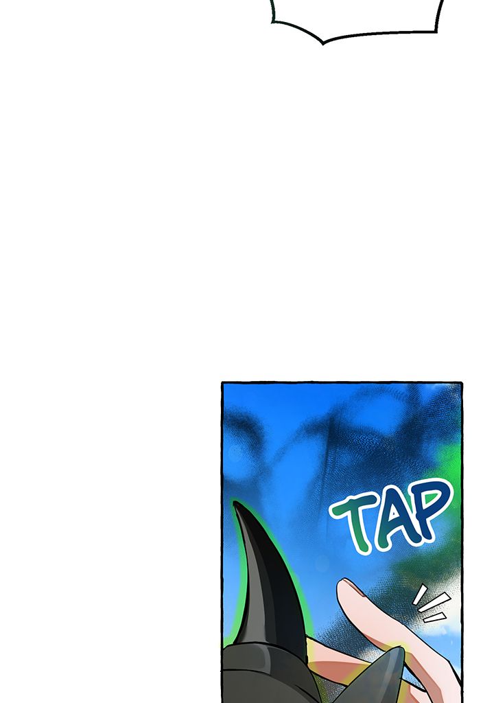 Read Trash of the Counts Family FR Manga Online