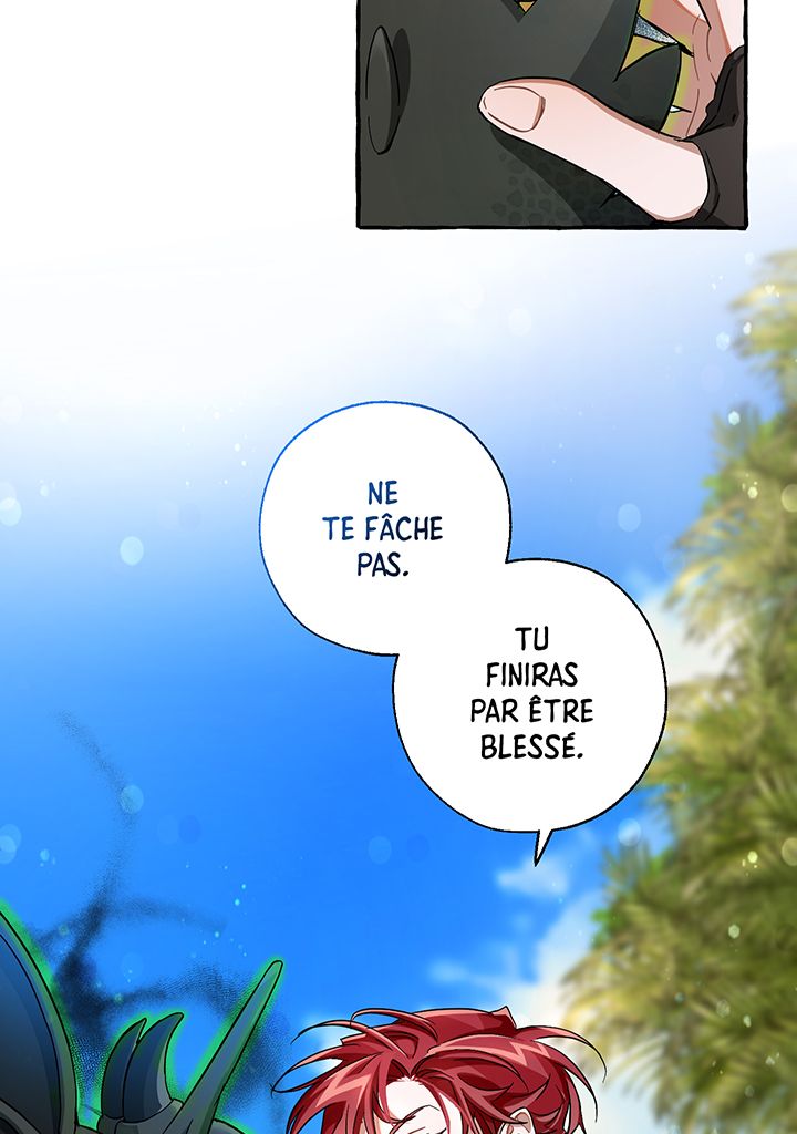 Read Trash of the Counts Family FR Manga Online