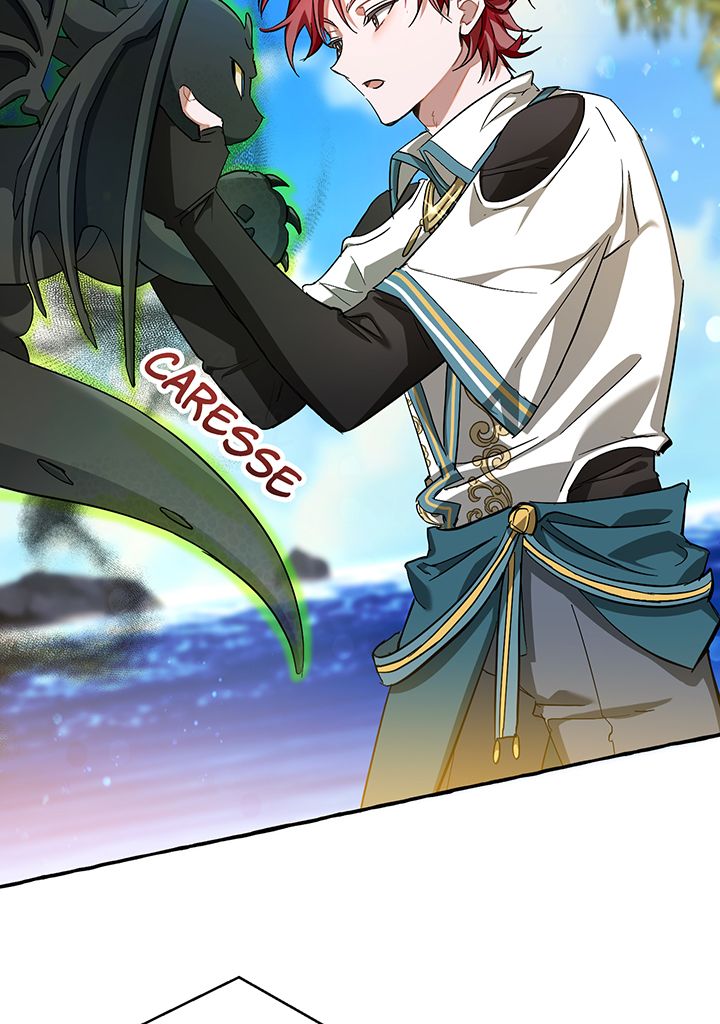 Read Trash of the Counts Family FR Manga Online