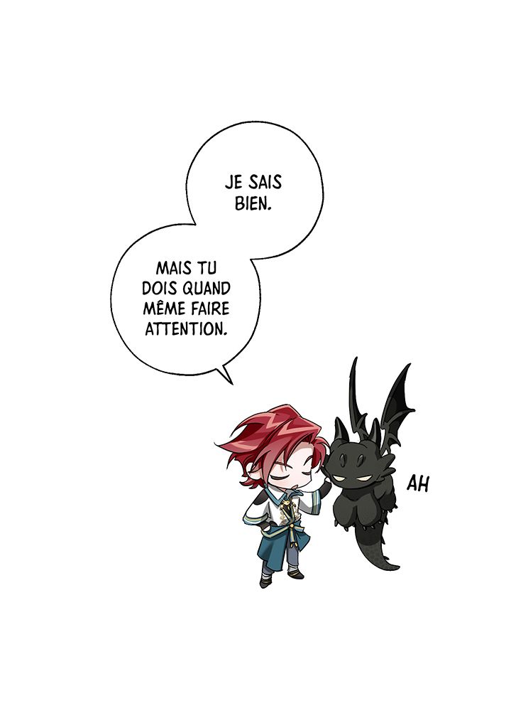 Read Trash of the Counts Family FR Manga Online