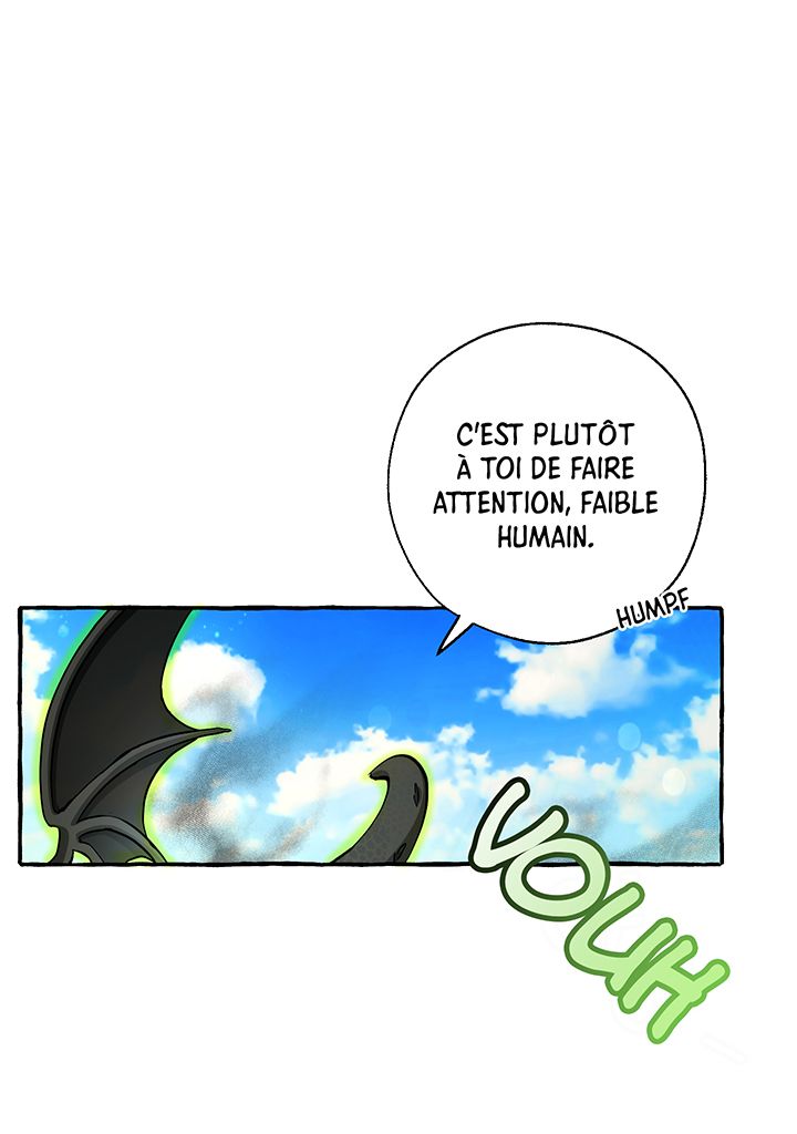 Read Trash of the Counts Family FR Manga Online
