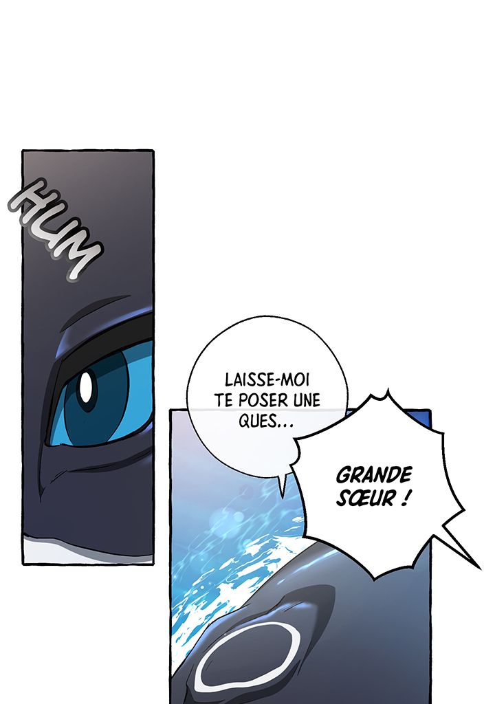 Read Trash of the Counts Family FR Manga Online