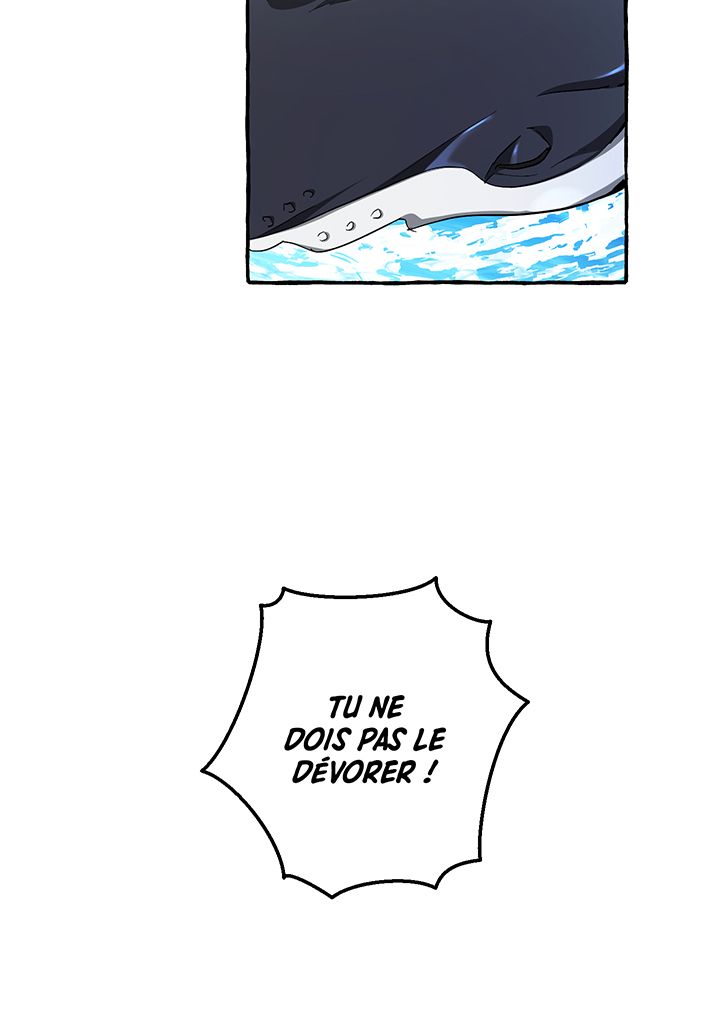 Read Trash of the Counts Family FR Manga Online