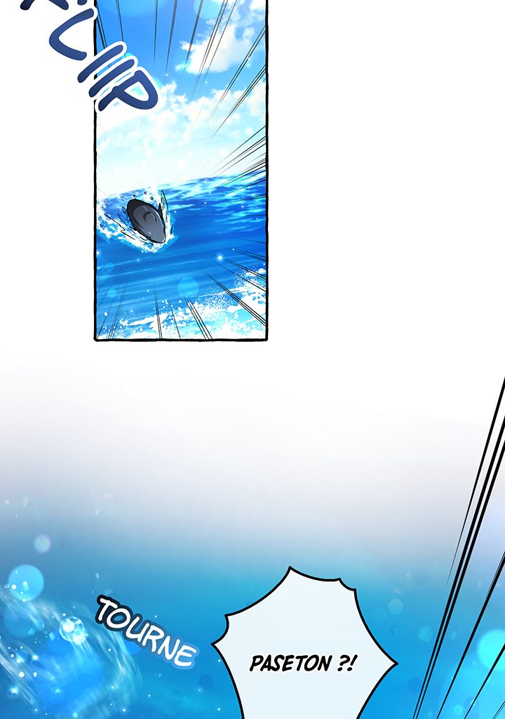 Read Trash of the Counts Family FR Manga Online